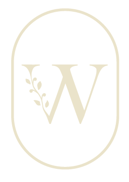 Walk Worthy Conference